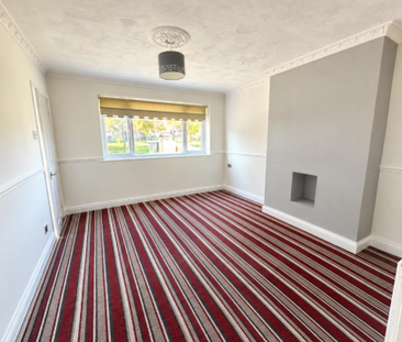 2 bedroom house to rent - Photo 1
