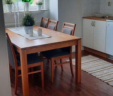 Djurängsvägen, Kalmar - Foto 3