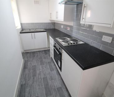 Goswell Street, Liverpool - Photo 4