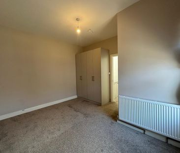 1 bedroom maisonette to rent - Photo 3