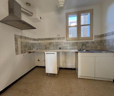 « AVIGNON IM - APPARTEMENT T2 42.75 M² » - Photo 3