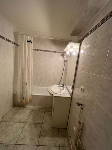 Appartement 2 pièces à Strasbourg - Photo 5