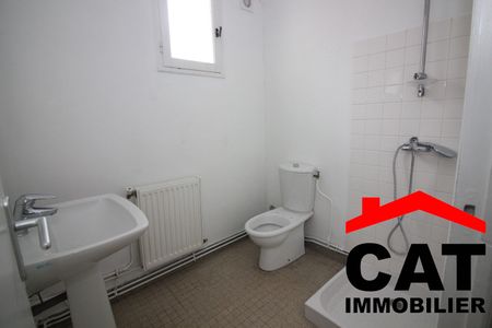 Maison ancienne Champagne-sur-Seine - Photo 3