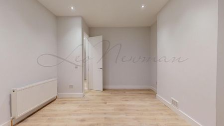 Cromford Road, Putney, SW18 - Photo 5