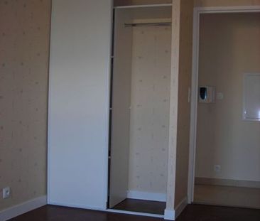 Location Appartement 3 pièces 62m² BREST 29200 - Photo 5