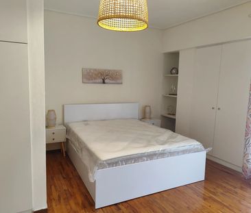 Μεζονέτα για ενοικίαση Άγιος Ιωάννης (Καβάλα) - Photo 6