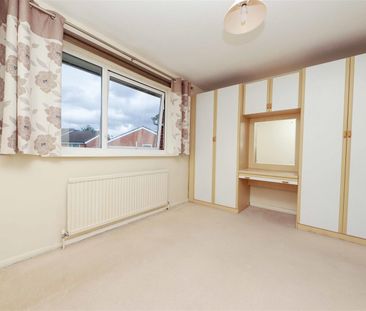 1 bedroom apartment - Photo 2