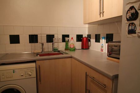 Strathmartine Road, Dundee - Photo 4