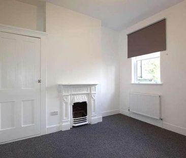 Fotheringham Road, Enfield, EN1 - Photo 4