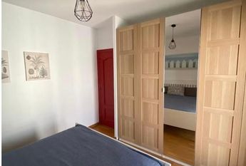 Sitges, Catalonia 08041