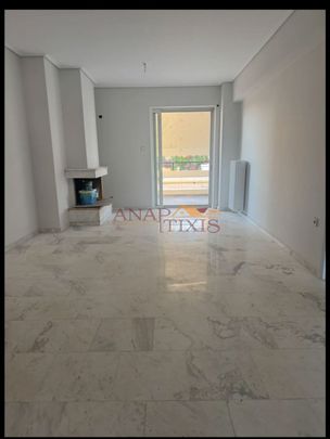 Διαμέρισμα για ενοικίαση Ριζούπολη (Άγιος Ελευθέριος - Προμπονά - Ριζούπολη) - Photo 1