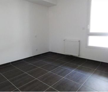 Cournonterral-T2-39m² - Photo 4