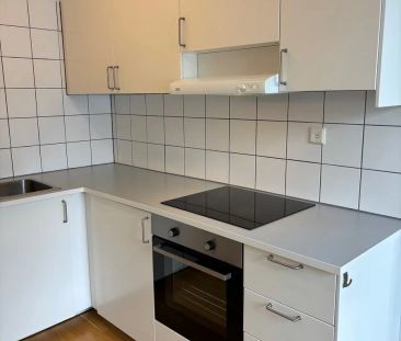 Norregatan 28, Eslöv - Foto 5