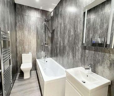 Woodland Road, Birkenhead, CH42 - Photo 6