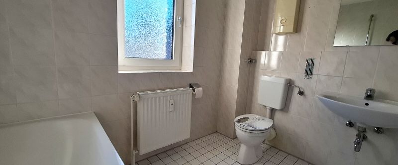 Helle 3 Zimmer zum wohlfühlen - Photo 1