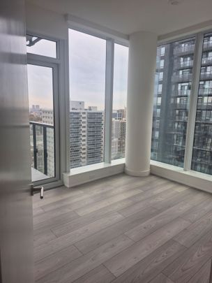 For Lease - 110 Broadway Avenue Unit# 1612, Toronto, Ontario - Photo 1