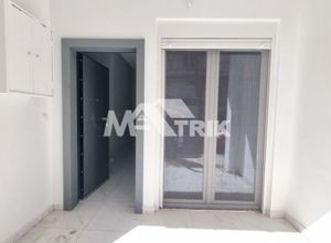 Studio/Γκαρσονιέρα για ενοικίαση - Ανάληψη - Μπότσαρη - Νέα Παραλία, - Photo 5