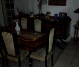 Διαμέρισμα για ενοικίαση - Κερατέα, - Photo 5