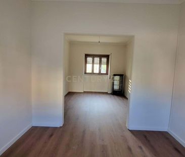 Setúbal (São Sebastião), Setúbal Municipality - Photo 3