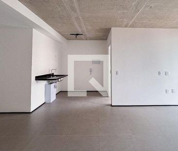 Imoveis - No Jardim Paulista - Foto 5