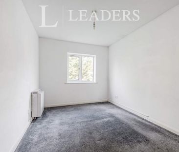1 bedroom apartment to rent Old Horsham Road, Crawley, RH11 - Photo 5
