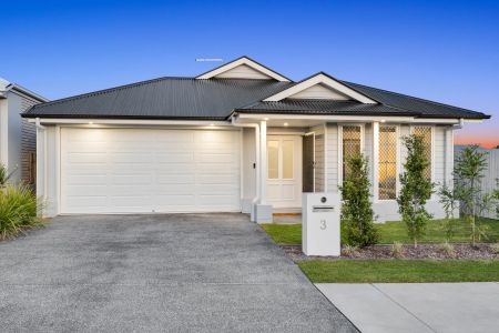 Purchased For Long Term Tenants - Photo 3