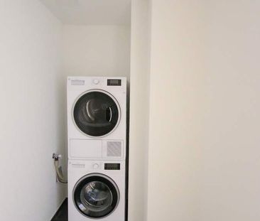 3.5 Zimmer, 102 m², 1. Stock - Photo 4