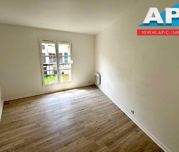 Appartement 86 m² - 4 Pièces - Saint-Brice-Sous-Forêt (95350) - Photo 3