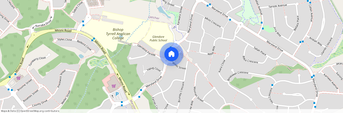 1/2 Wibbi Street, NSW 2287, Maryland