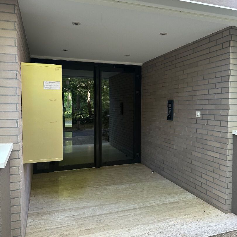 studio meuble ETANG LA VILLE, - Photo 2