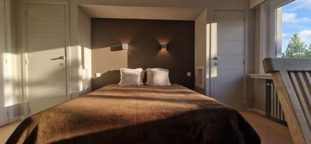 Huis te huur - Photo 3