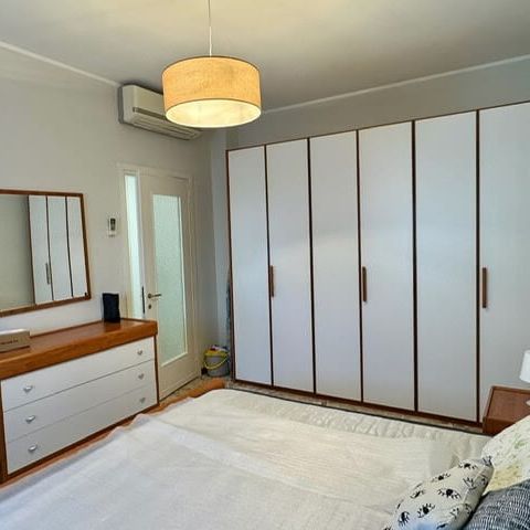 Трехкомнатная квартира возле метро Frattini - Photo 1