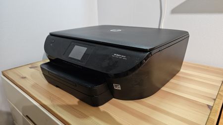 Nacka - 1rok - tillsv - 5.175kr/mån - Photo 2