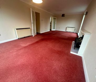 Wimborne Road, Bournemouth - Photo 2