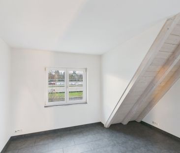 Charming 2.5-room apartment with central location, Muttenz - Photo 5