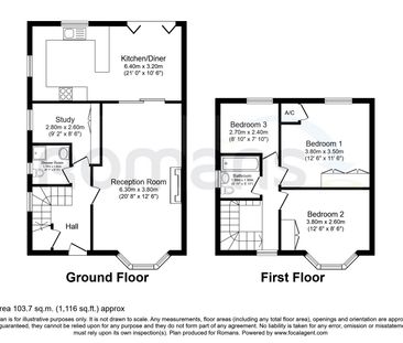 Stuart Close, Emmer Green, Reading, RG4 - Photo 4