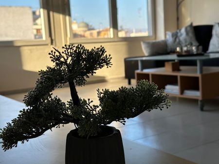 Μεζονέτα για ενοικίαση - Αίγιο, - Photo 5