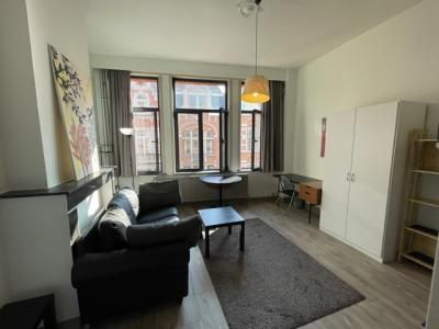 Kamer, studio, appartement - Foto 5