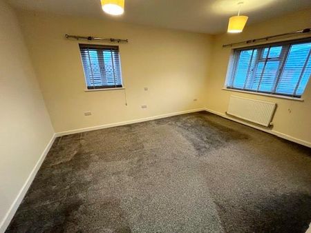 3 bedroom property to rent - Photo 3