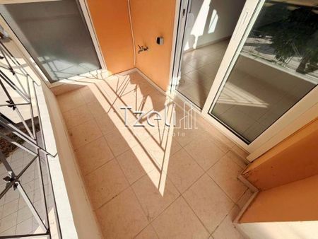 Studio/Γκαρσονιέρα για ενοικίαση Λάγγουρα (Πάτρα) - Photo 3
