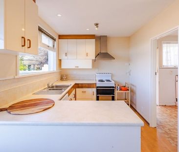 18 Russell Street, City Centre (Dunedin), Dunedin - Photo 4