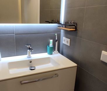 Appartement te huur Rechtstraat 47 d Maastricht - Photo 3