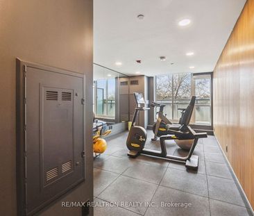 For Lease - 1400 Kingston Road Unit# 307, Toronto, Ontario - Photo 5