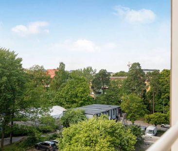 Infanterigatan, Solna - Foto 5