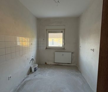 Am Mönk 9, 47445 Moers - Photo 1