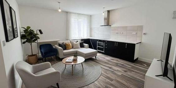B Brereton Road, Bedford, MK40 - Photo 3