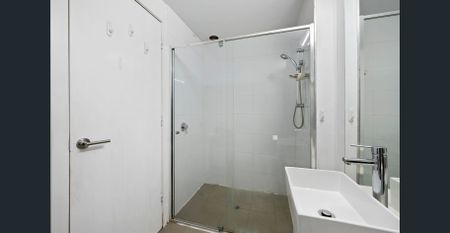 Stylish Apartment on the Edge of Thornbury - Photo 3