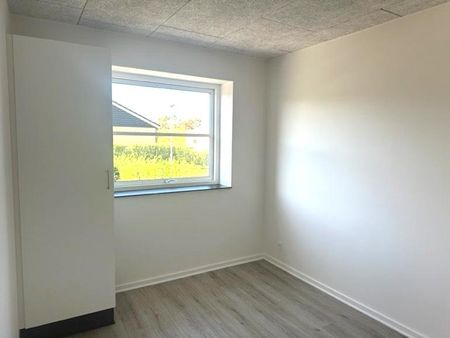 Skønt 4-værelses tvillingehus nær Middelfart - Foto 4