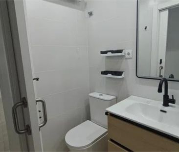 Ático de alquiler en Calle Torre de Romo, 54, El Carmen - Photo 4