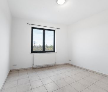 Appartement met 1 slaapkamer te huur in nabij centrum Zele - Foto 4